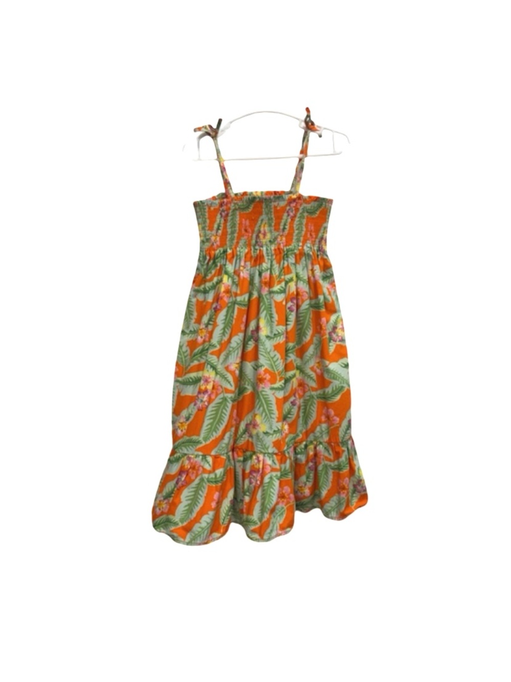 H&M Dress